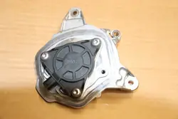 Variabele Klepbedieningssolenoïde OEM 32213847