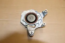 Solenoïde de Distribution Variable OEM 32213847