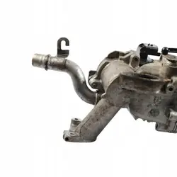 Refroidisseur EGR Ford OEM 1891365 pour 1.5 TDCI