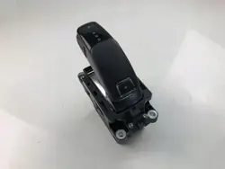 Pomo de mudanças OEM 98205727UG para Peugeot 3008 II SUV 2017