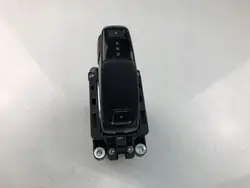 Pommeau de levier OEM 98205727UG pour Peugeot 3008 II SUV 2017