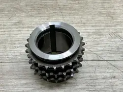 Pignon CTM Porsche Macan 3.0T OEM 94610223175