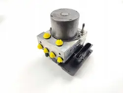 ABS-pump OEM 13236013 för Opel Corsa D