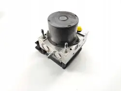 Pompe ABS OEM 13236013 pour Opel Corsa D
