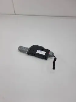 Moteur de toit ouvrant OEM M8E253808AB pour Range Rover Sport
