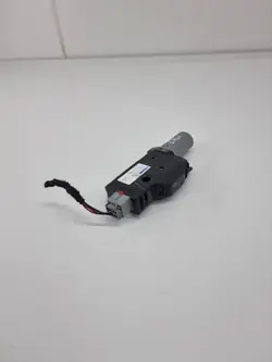 Takluckemotor OEM M8E253808AB för Range Rover Sport