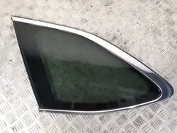 Subaru OE FBZ15540 Taka sivulasi