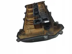 Tampa de Válvulas Ford Mondeo MK4 2.0 16V 145CV 4M5G-6K272-HE