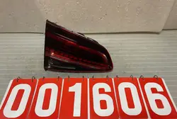 Luz trasera izquierda VW GOLF VII GTI 5G0945307P