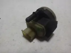 Bränslevärmare OEM 8572529 för BMW F30 F31 F34