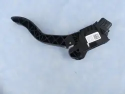 Potenciómetro del pedal del acelerador VW UP 1.0 MPI OEM 1S1723503A