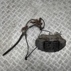 Oikea etujarrusatula VW TOUAREG 3.0L 7L6615150A