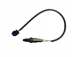 Sonda Lambda Ford OEM KV619Y460BB - Usado