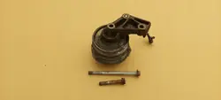 Électroaimant OEM 5801974598 pour Iveco Daily 14-25