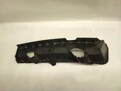 Chevrolet Camaro linke Schiebeleuchte OEM 22941305