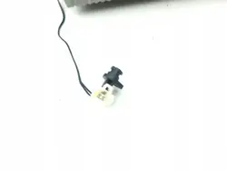 Évaporateur climatisation Hyundai Tucson IV NX4 2022 OEM AMD201554