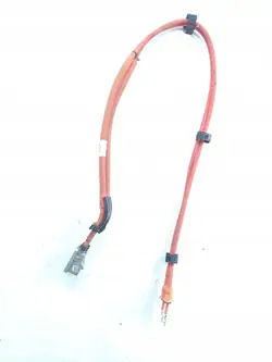 Cabo Alta Tensão Polestar 2 OEM 32340938