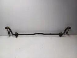 Hinterer Stabilisator OEM 3W7511407C für Bentley Continental