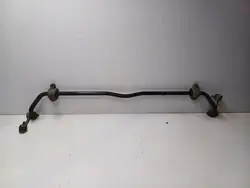 Stabilisateur arrière OEM 3W7511407C pour Bentley Continental