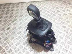 Mecanismo de mudança de marchas Ford Fiesta VI OEM C1BP7K004CD