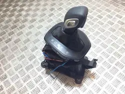 Mécanisme de changement de vitesse Ford Fiesta VI OEM C1BP7K004CD