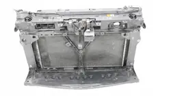 OEM 360209813 Etuhihna Mazda 3 BL 08-13