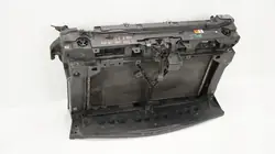 Courroie Avant OEM 360209813 pour Mazda 3 BL 08-13
