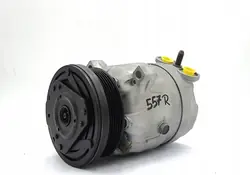 Compressore AC Chevrolet Evanda Lacetti Nubira Optra 1.8i 2.0i