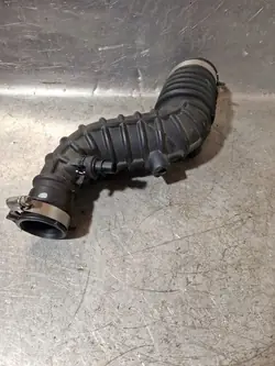 Nissan Juke I F15 2016 Luftansaugschlauch