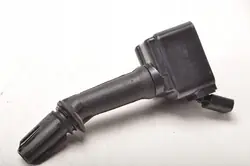 COIL DE IGNIÇÃO CHEVROLET MALIBU ASTRA K CORSA E MG ZS 1.0 T-GDi 25203537