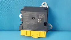 Mercedes A2069007619 Airbag-Modul - Gebraucht OEM