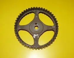Nockenrad OEM JOK-133-W64 für Mitsubishi Outlander