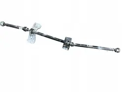 Arbre de Transmission Volvo OEM 32339133 - Occasion