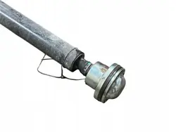 Arbre de Transmission Volvo OEM 32339133 - Occasion