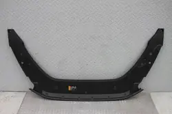 Capa cinto dianteiro OEM 11440309HSII - Usado