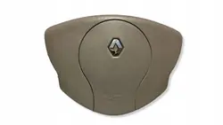 Airbag conducteur OEM 985102928R pour Renault Twingo II