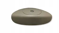 Förarens krockkudde OEM 985102928R för Renault Twingo II