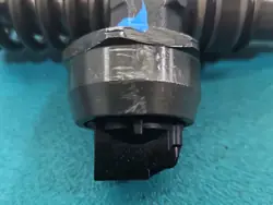OEM 0414720214 testad vindrutetorkarpump 1.9 TDI