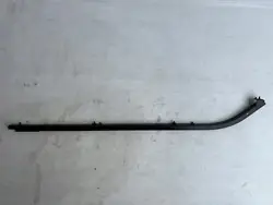 Mercedes-Benz Vito W447 Dörrguide Höger A6397660300