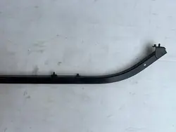 Mercedes-Benz Vito W447 Guida Porta Destra A6397660300