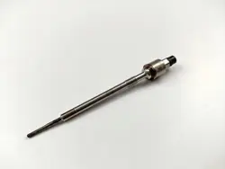 Hehkutulppa OEM 55590467 Opel 2.0 CDTI