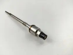 Bougie de préchauffage OEM 55590467 Opel 2.0 CDTI