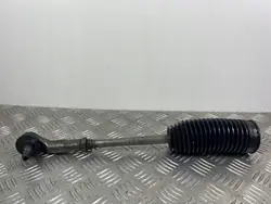 Rattstam OEM FOB25193 för Seat Arona 2018