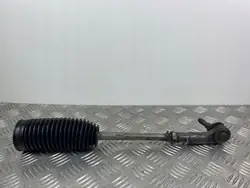 Columna de dirección OEM FOB25193 para Seat Arona 2018