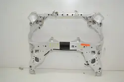 BMW 2121644 Subchasis Delantero para E87/E90 - Usado