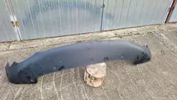 MINI R60 Countryman Framskärmsspoiler 51119802060