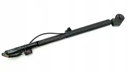 Atuador de porta-traseira esquerdo OEM 4G8827851F para Audi A7