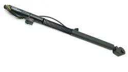Linker achterklepactuator OEM 4G8827851F voor Audi A7