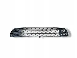 Rejilla de parachoques Citroen C4 Grand Picasso OEM 9680402877