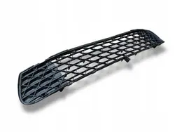 Grille de pare-chocs Citroen C4 Grand Picasso OEM 9680402877